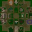Epic Battlefield 3.42 - Warcraft 3 Custom map: Mini map