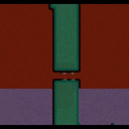 Epic bridge war! - Warcraft 3: Custom Map avatar