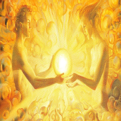 Epic Craft 2.5u - Warcraft 3: Custom Map avatar