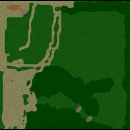 epic mapa plaski ciapa - Warcraft 3: Custom Map avatar