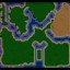Epic Quest! Version 2.0 - Warcraft 3 Custom map: Mini map