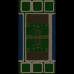 Epic Siege 1.0 - Warcraft 3: Custom Map avatar