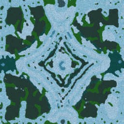 Epic Strategy 1.74 - Warcraft 3: Custom Map avatar