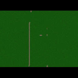 Epic tactic! - Warcraft 3: Custom Map avatar