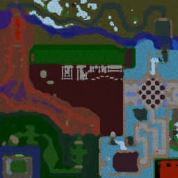 Epic v.2.1285 - Warcraft 3: Custom Map avatar