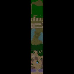 Epic_war_2 - Warcraft 3: Custom Map avatar