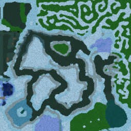 Epic War - Warcraft 3: Custom Map avatar