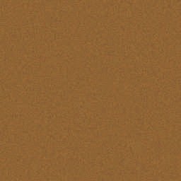 Epic War 3 1.3 Cave of trial - Warcraft 3: Custom Map avatar