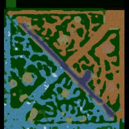 Epic War 3.8 FUN - Warcraft 3: Custom Map avatar