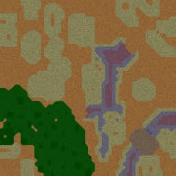 Epic War V1.5 - Warcraft 3: Custom Map avatar