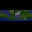 Epic Warcraft - v0.97 - Warcraft 3 Custom map: Mini map