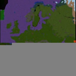 Epic World War II 2.0 - Warcraft 3: Custom Map avatar