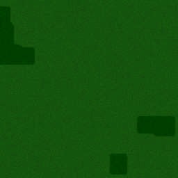 EPIC - Warcraft 3: Custom Map avatar