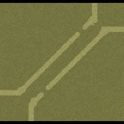 EpicFight - Warcraft 3: Custom Map avatar