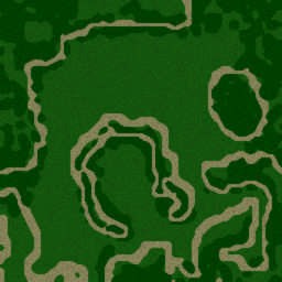 EpicWar V2.0 EM COSTRUÇÃO!!!!! - Warcraft 3: Custom Map avatar