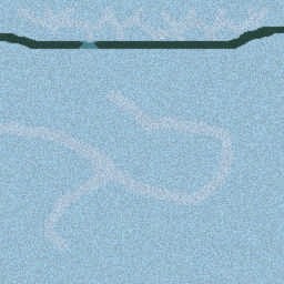 Epilogue 1.7 - Warcraft 3: Mini map