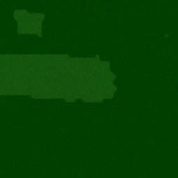 Episodio1 - Cap. 1 Aviso de despedid - Warcraft 3: Custom Map avatar