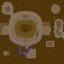 Er Meydani (1.0b) - Warcraft 3 Custom map: Mini map