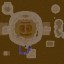 Er Meydani (1.0c) - Warcraft 3 Custom map: Mini map