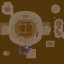 Er Meydani (1.0d) - Warcraft 3 Custom map: Mini map