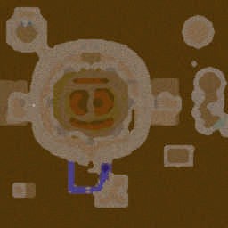Er Meydani (1.1) - Warcraft 3: Custom Map avatar