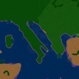 Era clasicav1 - Warcraft 3: Custom Map avatar