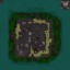 Era of the Damned 1.11b - Warcraft 3 Custom map: Mini map