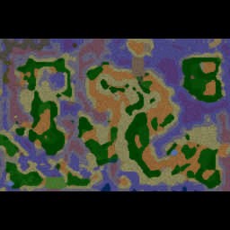 era2.7Illidans V2.49 - Warcraft 3: Custom Map avatar