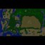 Eragon - Warcraft 3 Custom map: Mini map