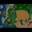 Eragon - Edited Warcraft 3: Map image