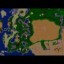 ERAGON FIXED AND NEW - Warcraft 3 Custom map: Mini map