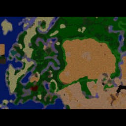 ERAGON NEW NEW NEW - Warcraft 3: Custom Map avatar