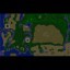 Eragon!!!! Version 4.2 - Warcraft 3 Custom map: Mini map