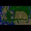 Eragon!!!! Version 4.4 - Warcraft 3 Custom map: Mini map