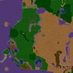 Eragon2.01 - Warcraft 3: Custom Map avatar