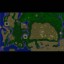 Eragon!!!! Version 4.5 Fixed - Warcraft 3 Custom map: Mini map