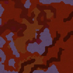 Eredar wars (Test Version - Warcraft 3: Custom Map avatar