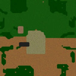 ERKIN GET GOLD 1.2 - Warcraft 3: Custom Map avatar