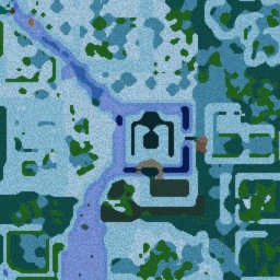 Es Capek From Luciper - Warcraft 3: Custom Map avatar