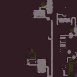 Escape Red Land - Warcraft 3: Custom Map avatar