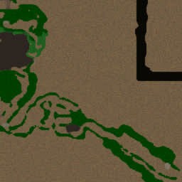 ESCAPE THE MADMAN's HOUSE DUDE! - Warcraft 3: Custom Map avatar