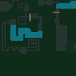 Escape the trolls =O - Warcraft 3: Custom Map avatar