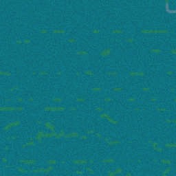 Escape Your Doom! - Warcraft 3: Custom Map avatar