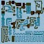 Escape gay polar v 1.1 - Warcraft 3 Custom map: Mini map
