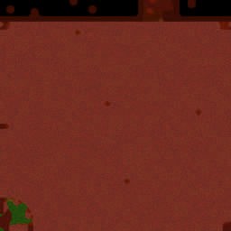 Escavadores Kobold BETA v0.1 - Warcraft 3: Custom Map avatar