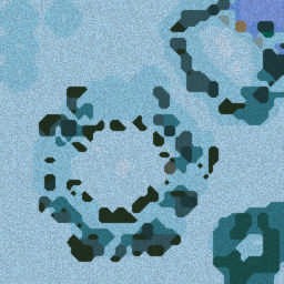 Escenografia Arthas - Warcraft 3: Custom Map avatar