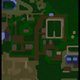 Esconde-Esconde 1.8a - Warcraft 3: Custom Map avatar