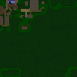 Esconde-Esconde - Warcraft 3: Custom Map avatar