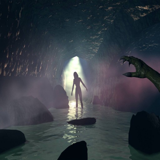 Escort The Launcher - Warcraft 3: Custom Map avatar