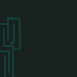 Escort The Launcher - Warcraft 3: Mini map